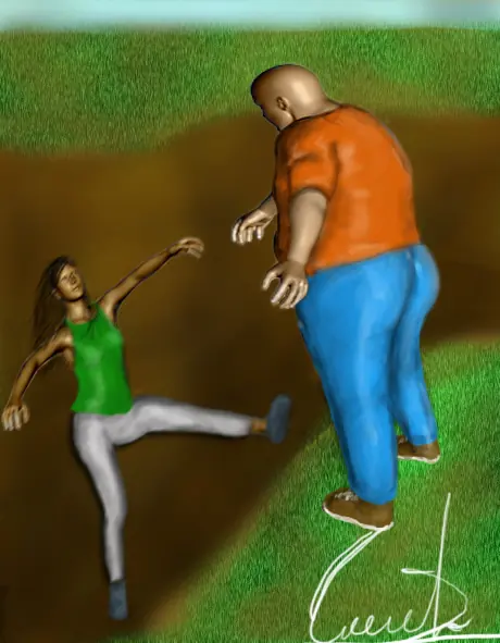 arte