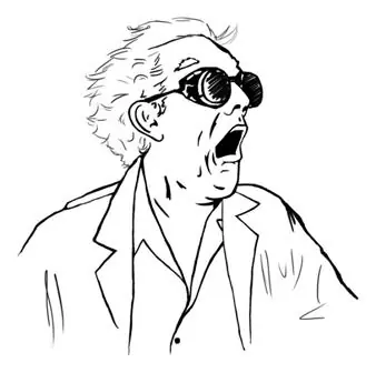 Memes sin rayas para el chat del facebook imperdiblee!!!