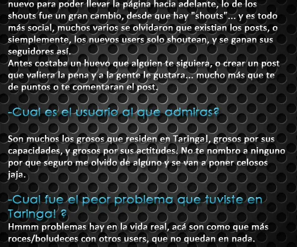 usuarios