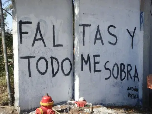 accion poetica