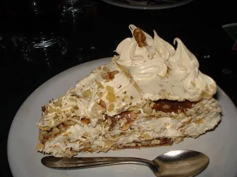 Turron Salteño