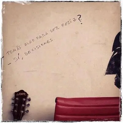 neruda en las paredes