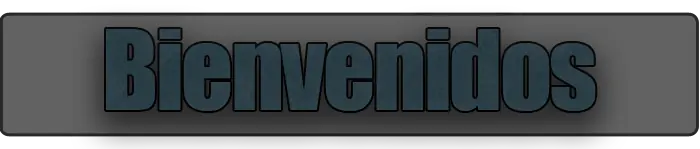 Motívate para hacer la tarea