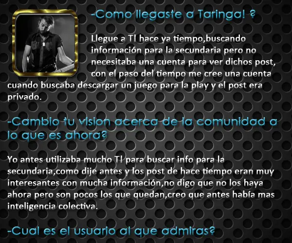 respuestas