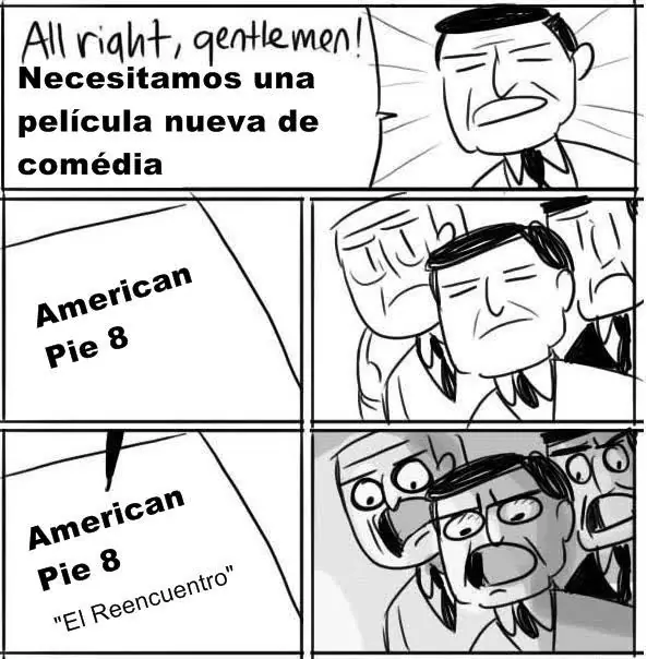 Algunas imagines graciosas hechas por mi.
