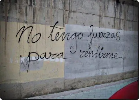 accion poetica