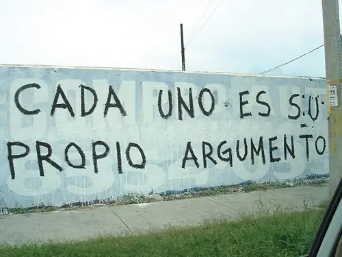 grafitis