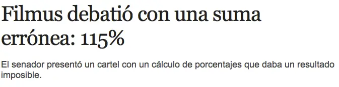 filmus