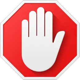 Youtube? Publicidad? Adblock Plus