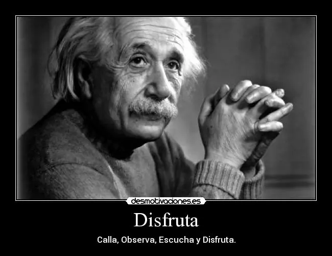 Genio
