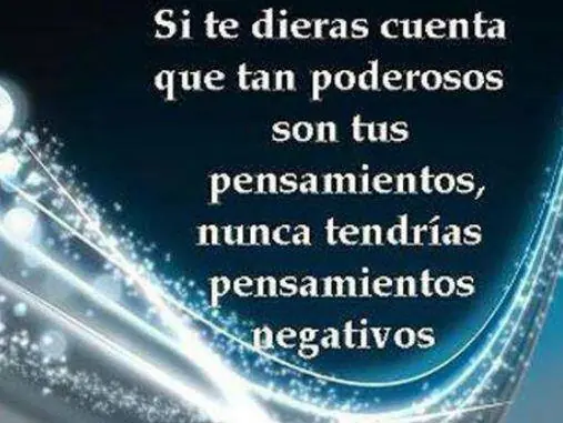 la mente crea la realidad