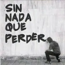 frases en paredes