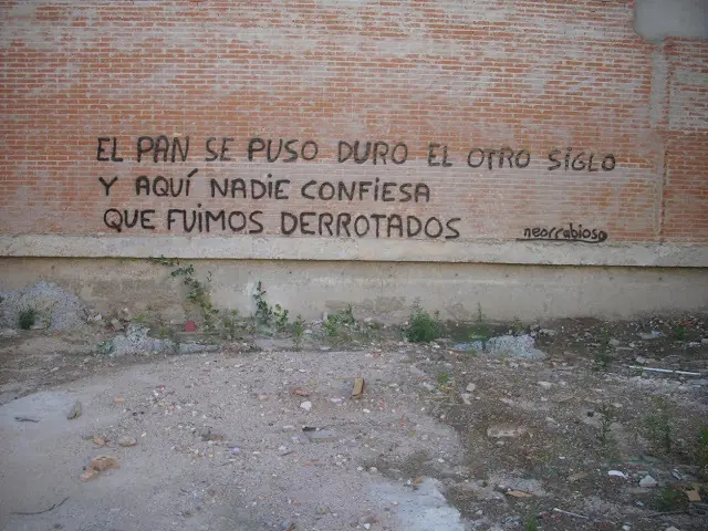 stencils