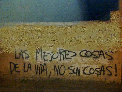 accion poetica