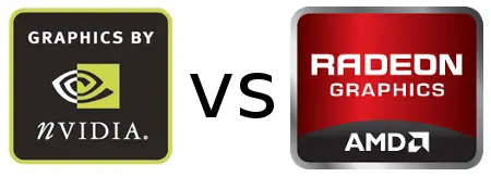 gddr6