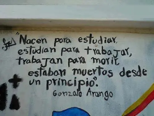 frases de amor en las paredes
