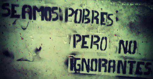 neruda en las paredes