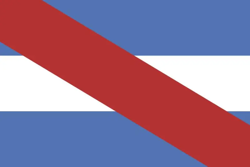 uruguayo