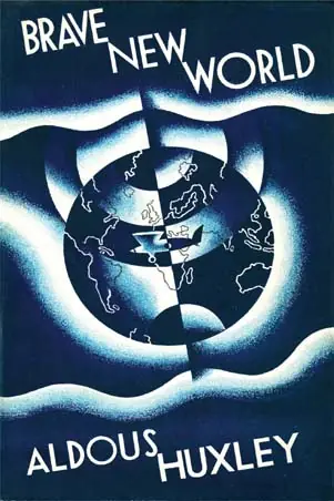 monografia monografia