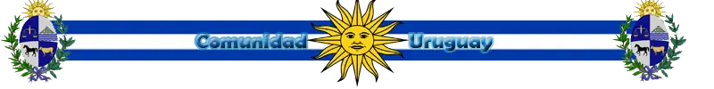 Uruguay