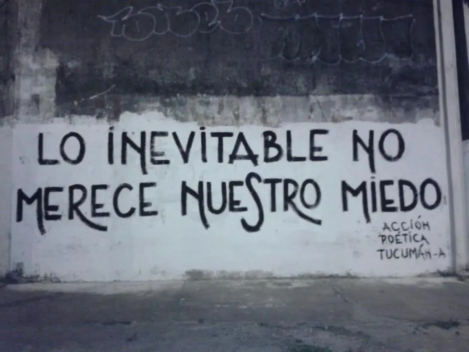 neorrabioso