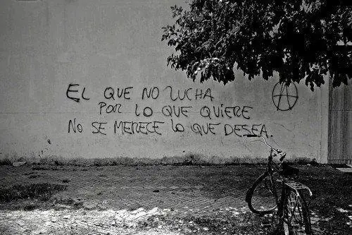 neruda en las paredes