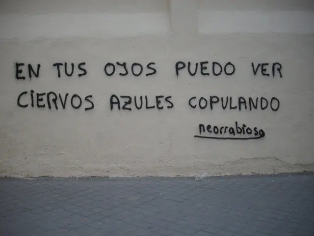 accion poetica