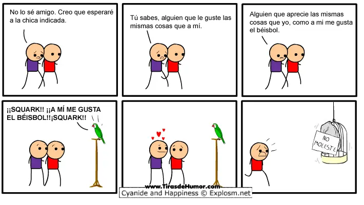 jajaja