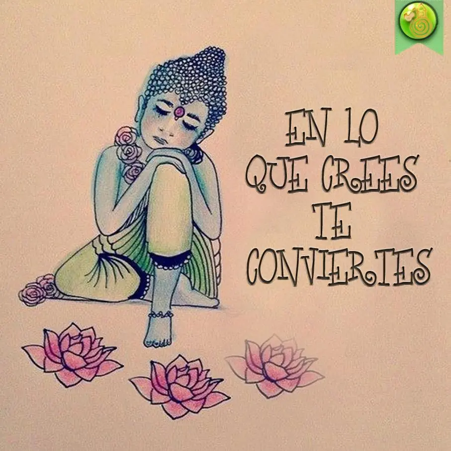rejuvenecimiento