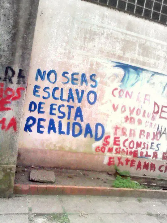 neorrabioso