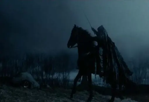 llorona