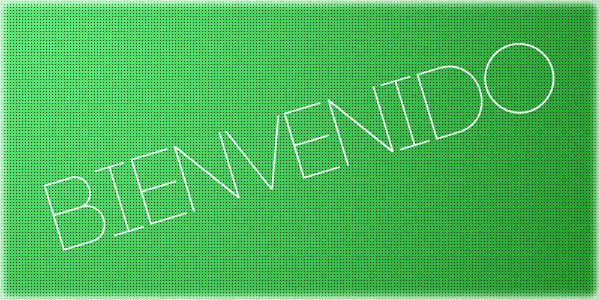 Las 15 mejores películas Latinoamericanas