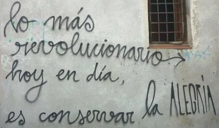 grafitis