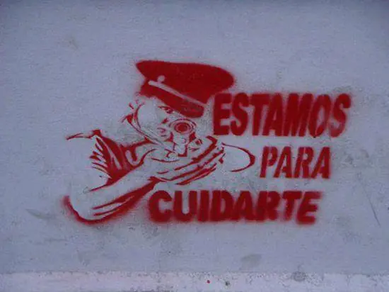 accion poetica