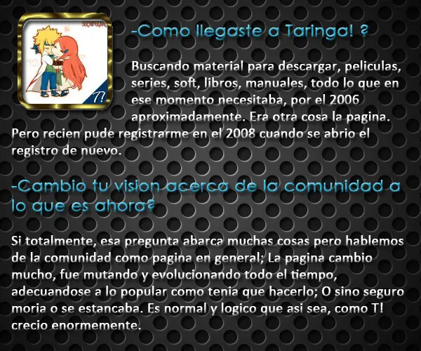 propia