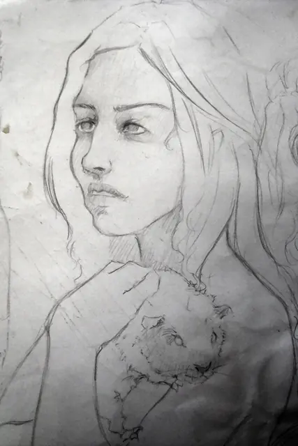 Pintura