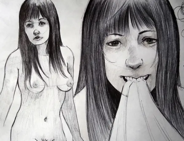 Pintura