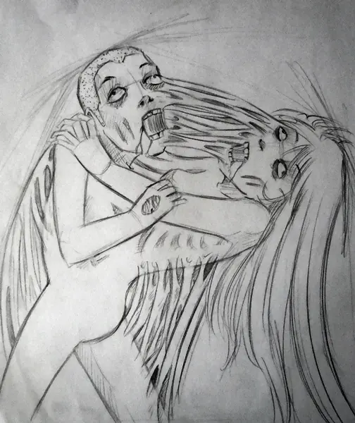 Dibujo