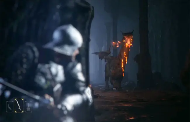killzonesf