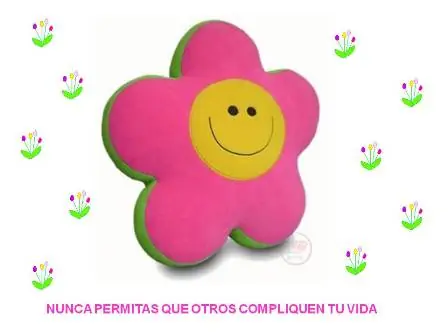 Camión de basura. Nos pasa a todos a diario, creo.