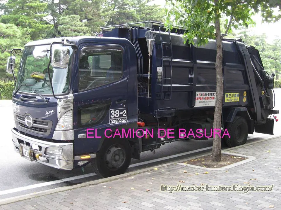 emociones