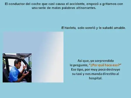 cargando las emociones de otro