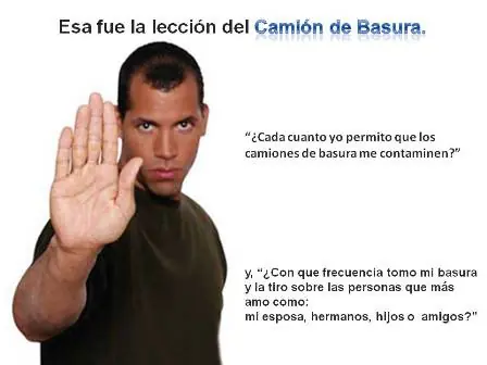 emociones