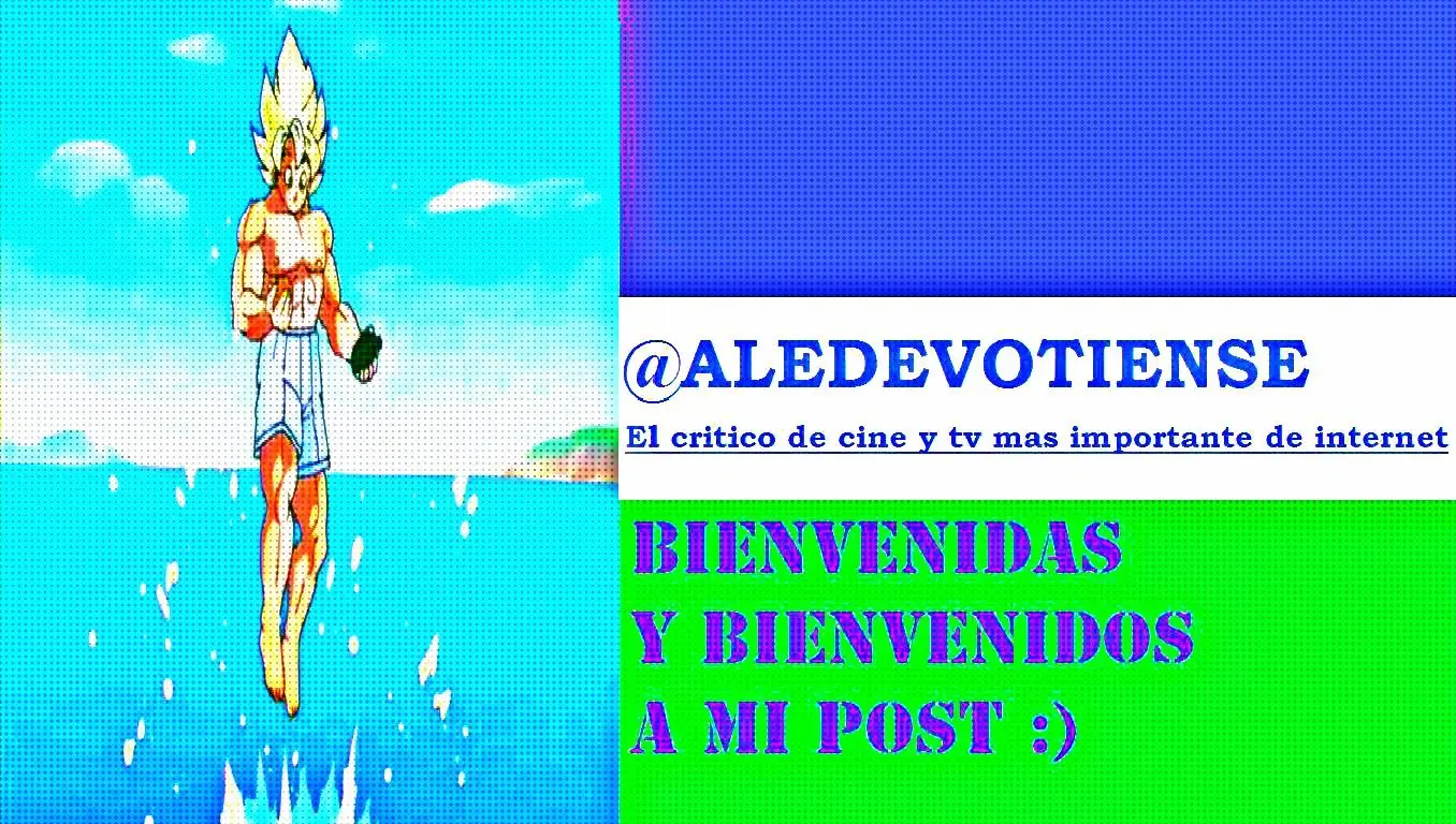 Siempre estuve enamorado de Marge Simpson (mi caso)