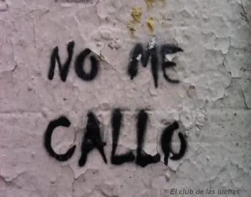 grafitis