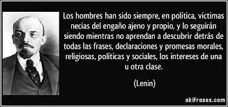 Hacia donde vamos como "Raza Inteligente"