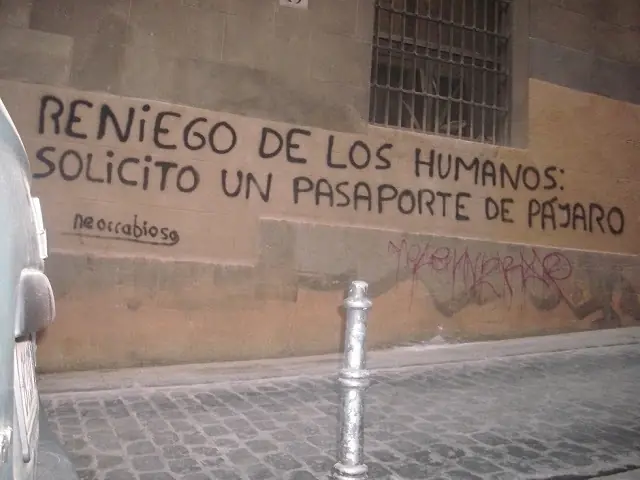 accion poetica