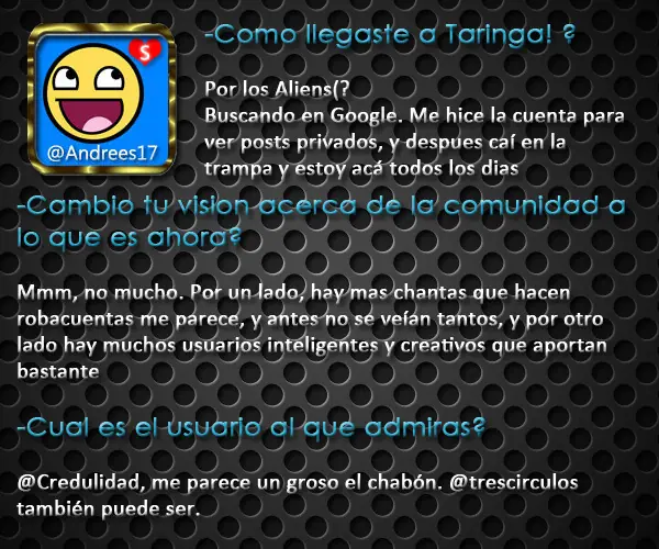 propia