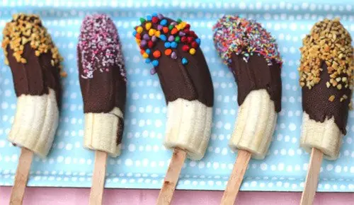banadas