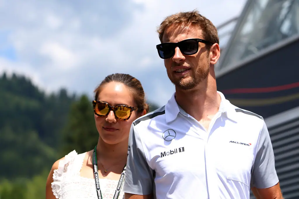 formula 1